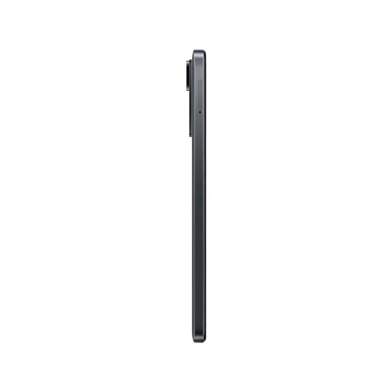 ظرافت و طراحی Xiaomi Redmi Note 11S